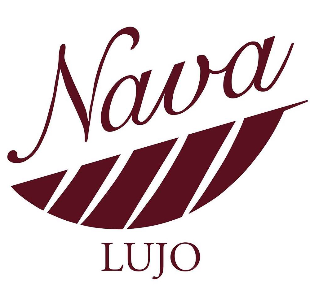 Cava Nava